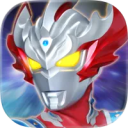 ���������ߴ������°�1.30��׿��