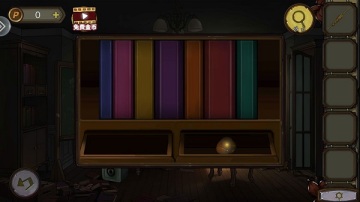 密室逃脱绝境系列10寻梦大作战官方版截图3