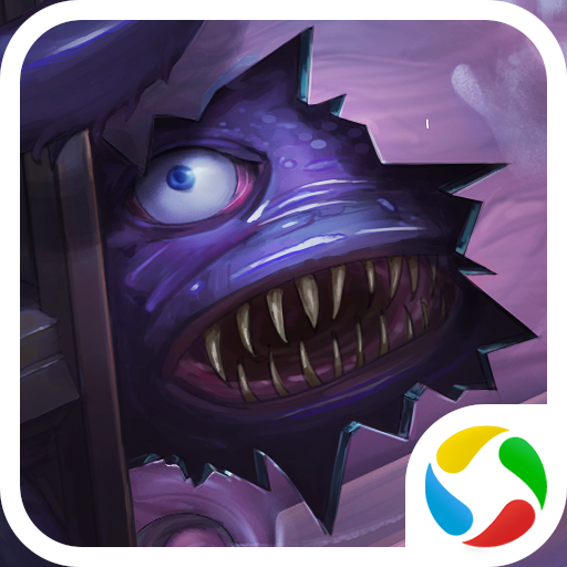 Ѿϵ10Ѱδսٷ1.2.1׿