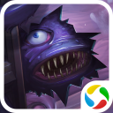 �������Ѿ���ϵ��10Ѱ�δ���ս�ٷ���1.2.1��׿��