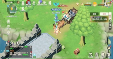 ħ���������˹ٷ����ͼ1