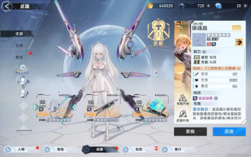 �����������°��ͼ1