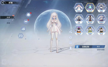 �����������°��ͼ2