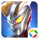 ��������ѪӢ����Ϸ1.37��׿��