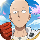 һȭ������ǿ֮�йٷ�1.8.0���°汾