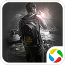 ����ȥ���°汾9.35��׿��