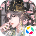 ȫ������֮Ů�ʱ��¹ٷ���4.21.0.1��׿��