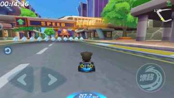 ��ķè�ɳ����°汾��ͼ3