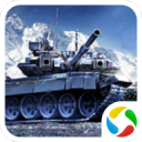 װ��ǰ����Ϸ��׿��1.40.1���°�