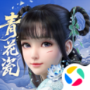 �λ������ɰ�׿��1.228.1131�汾