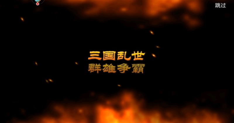 �����������ιٷ���1.0.57��׿���ͼ0