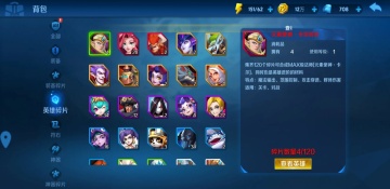 �����۹����ν�ͼ1