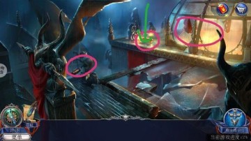 ��������13�����������°��ͼ0