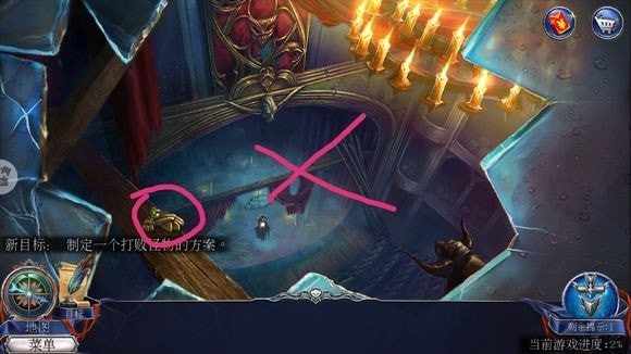 ��������13�����������°�700.00.01��׿���ͼ1