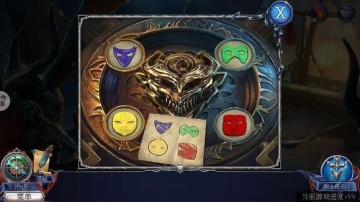 ��������13�����������°��ͼ3