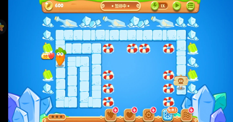 �����ܲ�2���ιٷ���5.2.6��׿���ͼ1