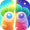 保卫萝卜2手游官方版