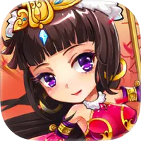 放开那三国手游免费