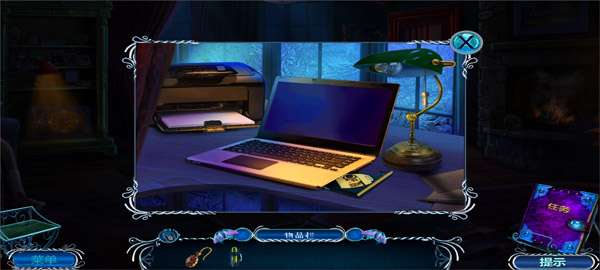 密室逃脱逃出办公室3最新版700.00.01安卓版截图2