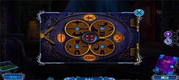 密室逃脱逃出办公室3最新版700.00.01安卓版截图3