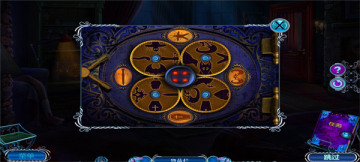 密室逃脱逃出办公室3最新版截图3