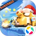 ̹�˴��ս�ٷ���1.9482���°�