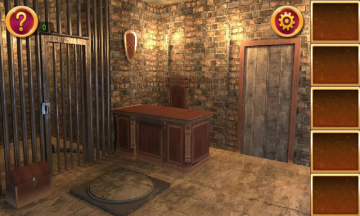 ��������1����������°汾��ͼ2