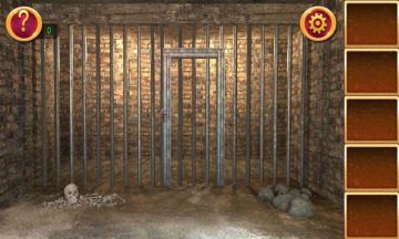 ��������1����������°汾��ͼ1