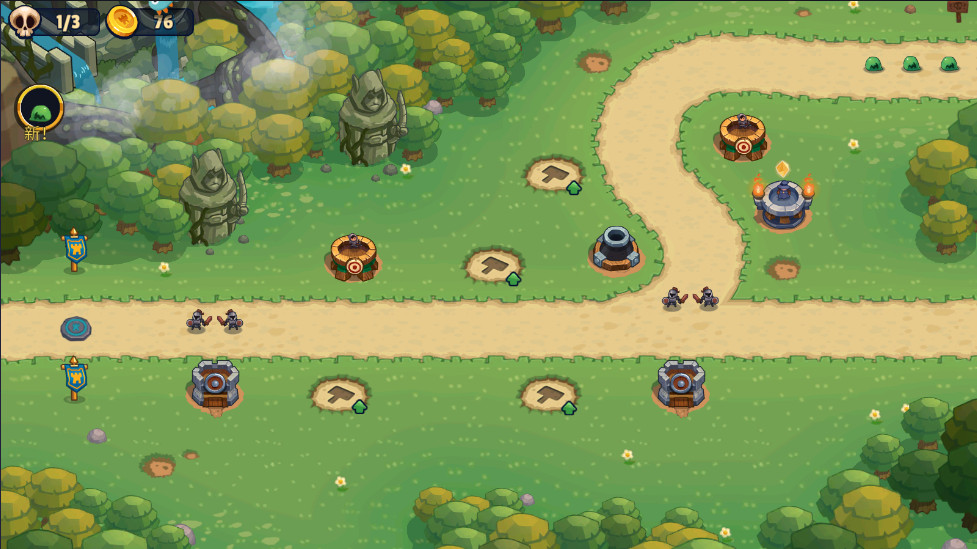 �۹�����ս����3.1.4��׿���ͼ0