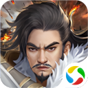 ������κ��2026���°汾1.8.50�ٷ���