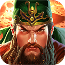 ������������°汾6.80�汾