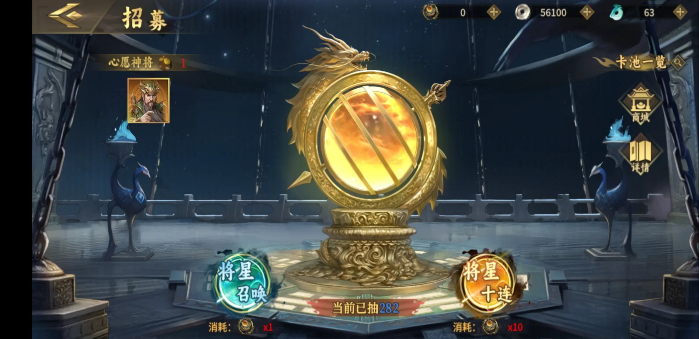 ������κ��2026���°汾1.8.50�ٷ����ͼ1