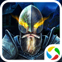 ��������15���ع����°�700.00.14��׿��