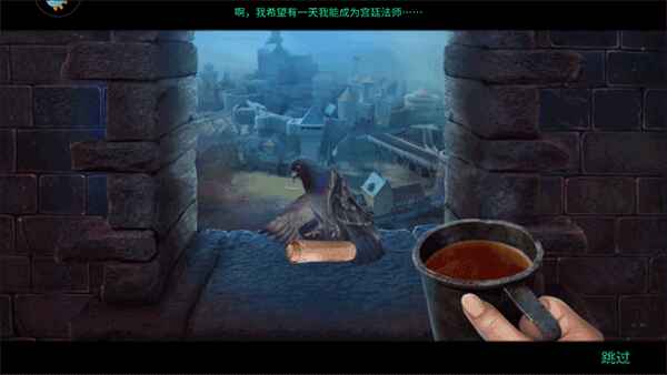 ��������15���ع����°�700.00.14��׿���ͼ2