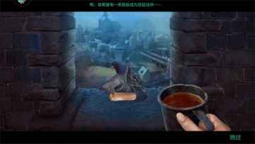 ��������15���ع����°��ͼ2