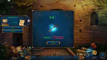 ��������15���ع����°��ͼ1