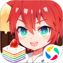 ��è�������°汾1.11.26��׿��