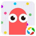 ̰ߴս2026°汾5.37.5׿