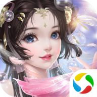 热血神剑最新版