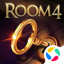 ��������Ӱ��֮��4��Ϸ700.00.06��׿��