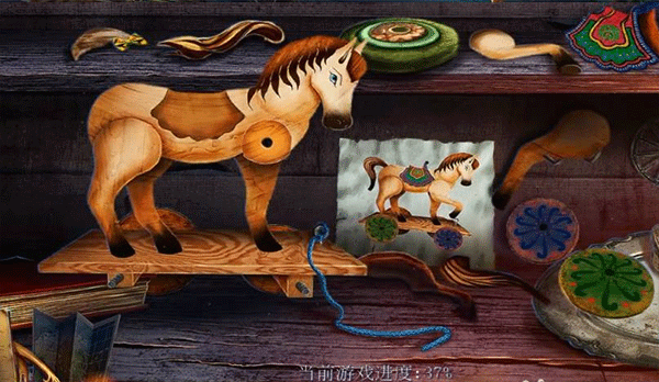 密室逃脱影城之谜4游戏700.00.06安卓版截图2