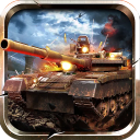 ���׷籩�ֻ���1.0.9��׿��