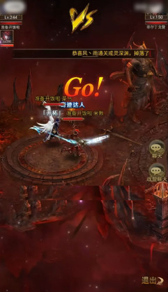 ����ʹ֮��h5�������°汾��ͼ1