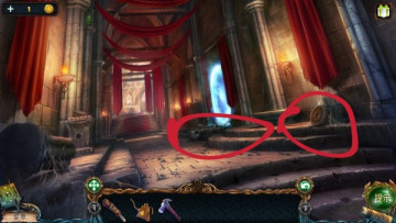 密室逃脱9太空迷航手游最新版截图0