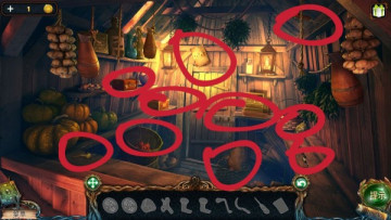 密室逃脱9太空迷航手游最新版截图1