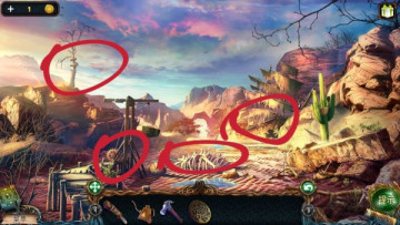 密室逃脱9太空迷航手游最新版截图2