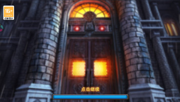 ��������7���������ֻ����ͼ0