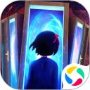 ��������7���������ֻ���7.1.10���°汾