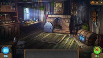 ��������7���������ֻ����ͼ1