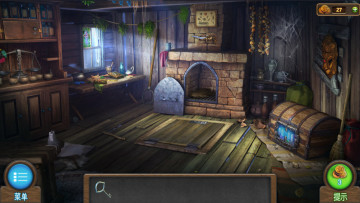 ��������7���������ֻ����ͼ3